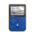 Konsola retro Evercade Hyper Mega Tech Super Pocket - CAPCOM